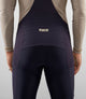 25WWTOD74PE_8_men cycling cargo bib tight dark navy odyssey back pedaled