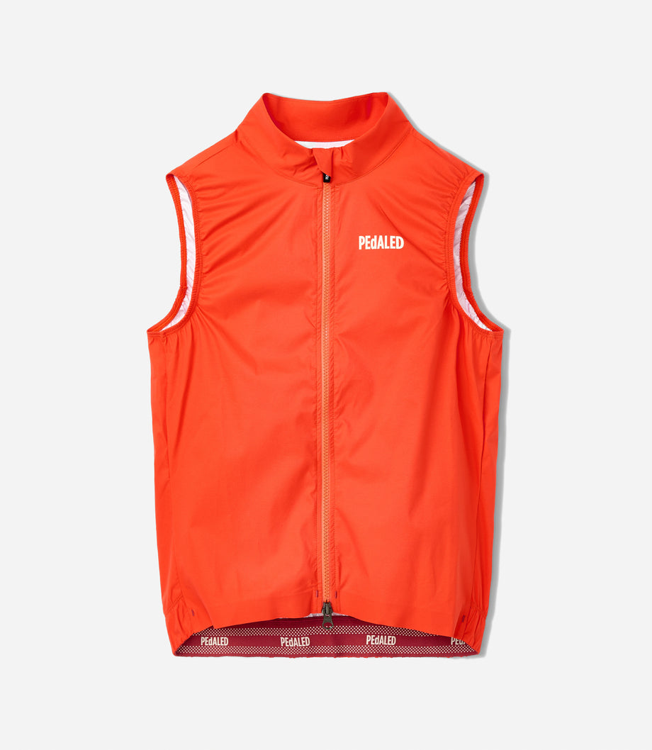 Element Waterproof Vest