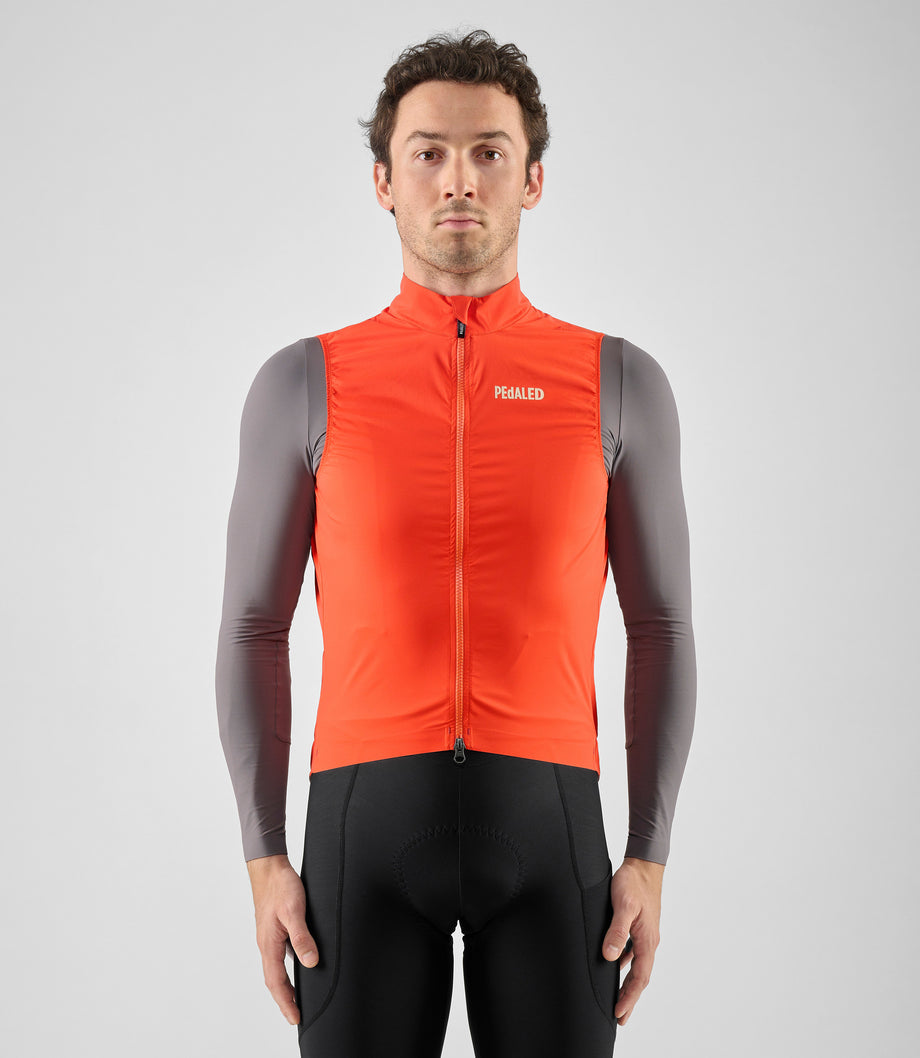 Element Waterproof Vest