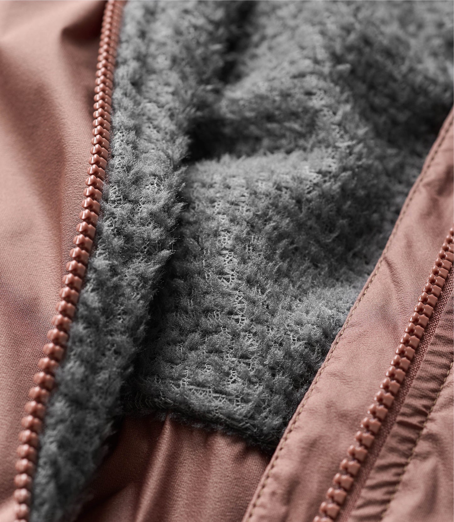 Element Alpha® Jacket