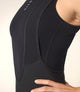 W2SBLES00PE_7_cycling baselayer women black essential back pedaled