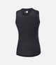 W2SBLMI00PE_2_women cycling baselayer black mirai back pedaled