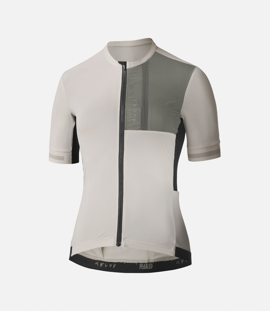 Odyssey Women's Adventure Cargo Jersey