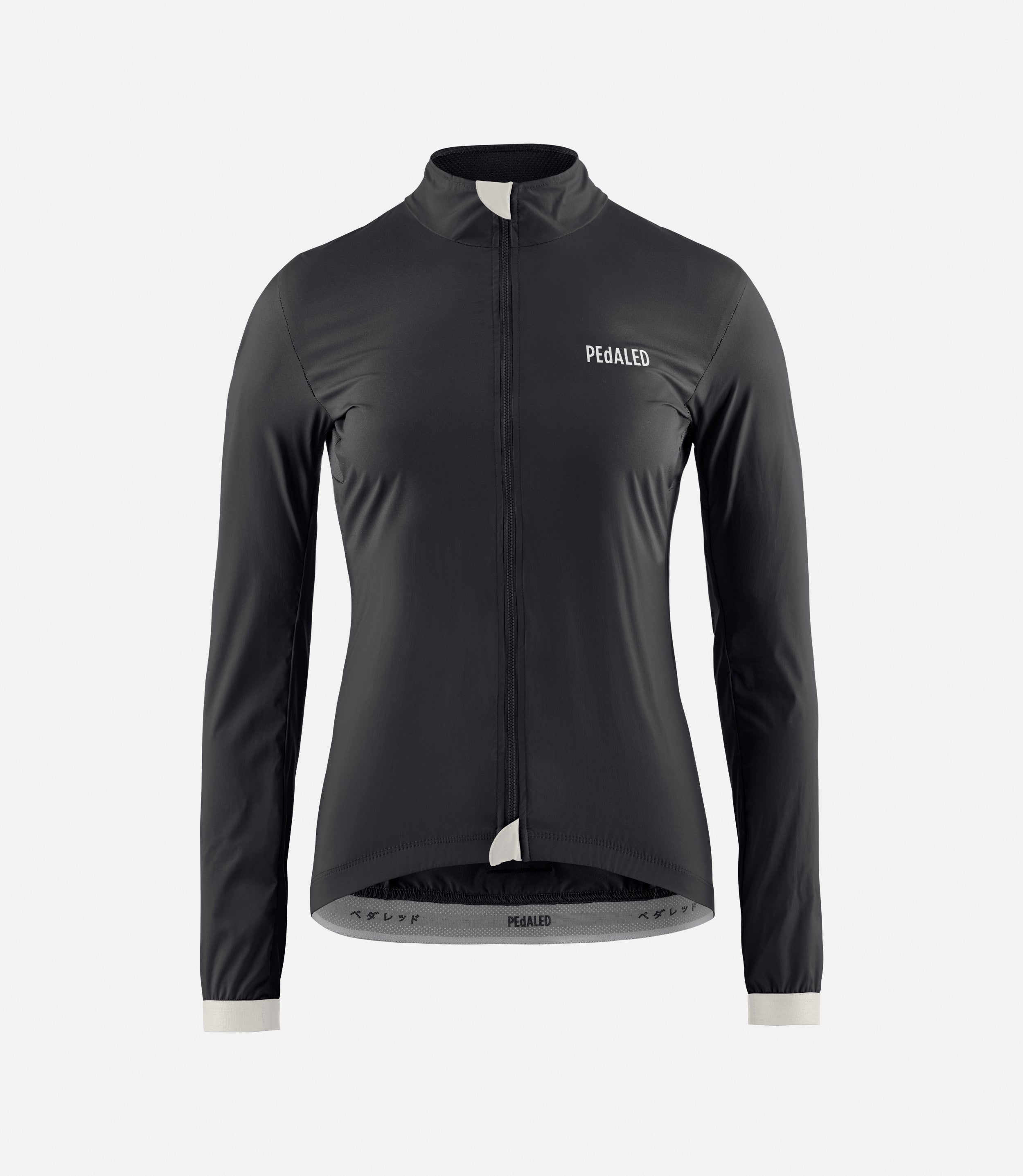 Womens biking jackets outlet