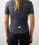 W3SJSEM74PE_6_women merino jersey cycling navy essential back pedaled