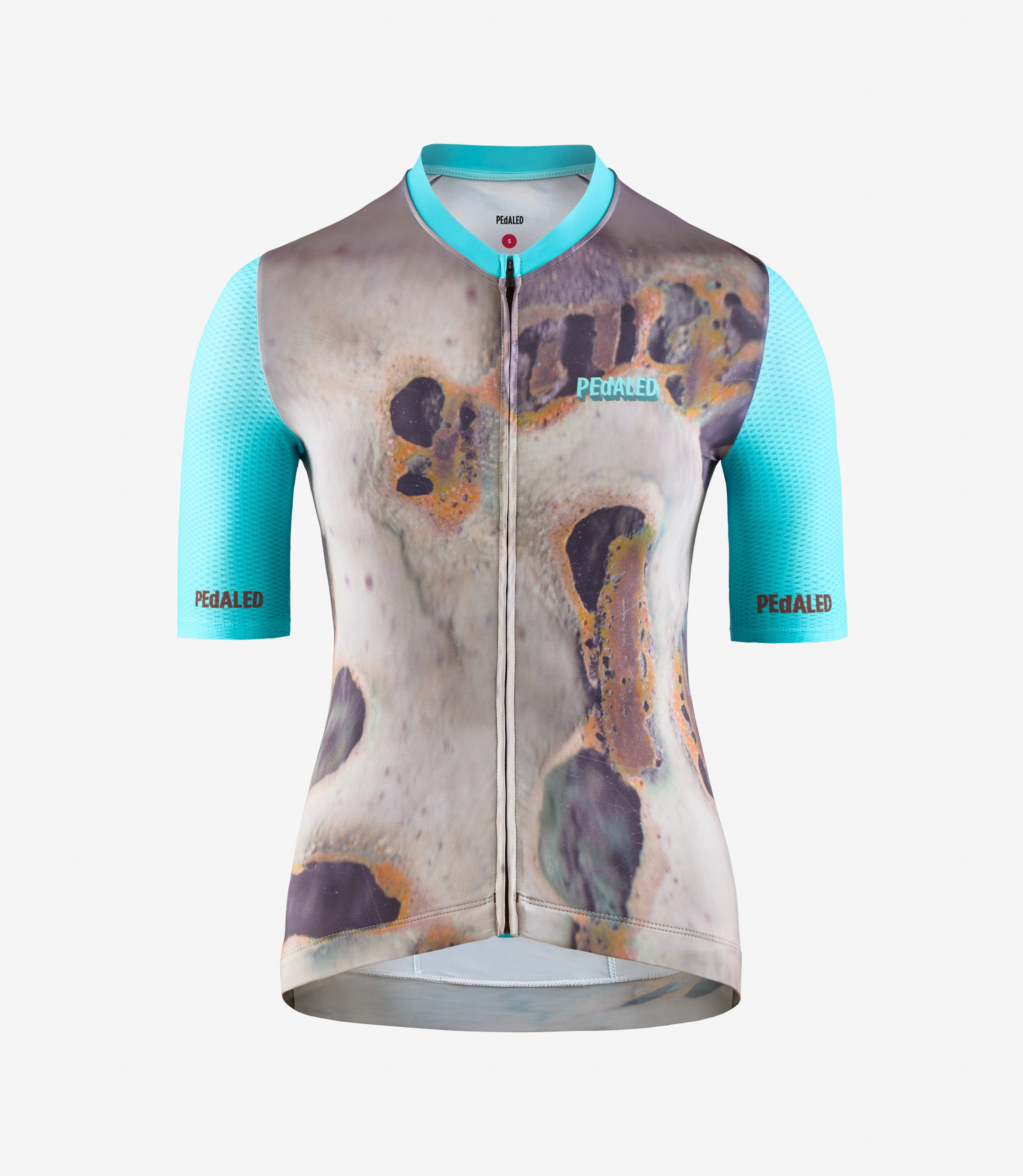 Godai Women s Jersey