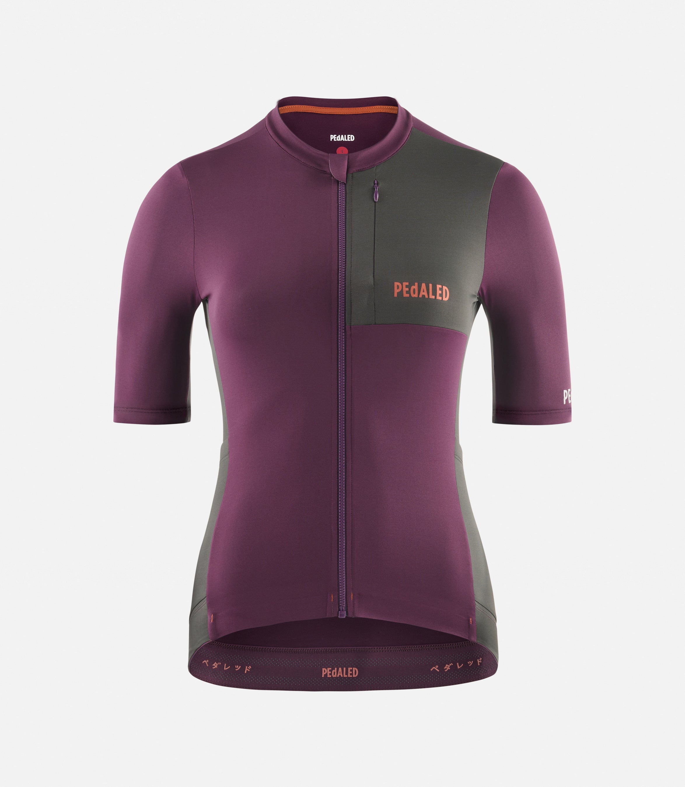 W3SJSOD10PE_1_women cargo jersey purple odyssey front pedaled