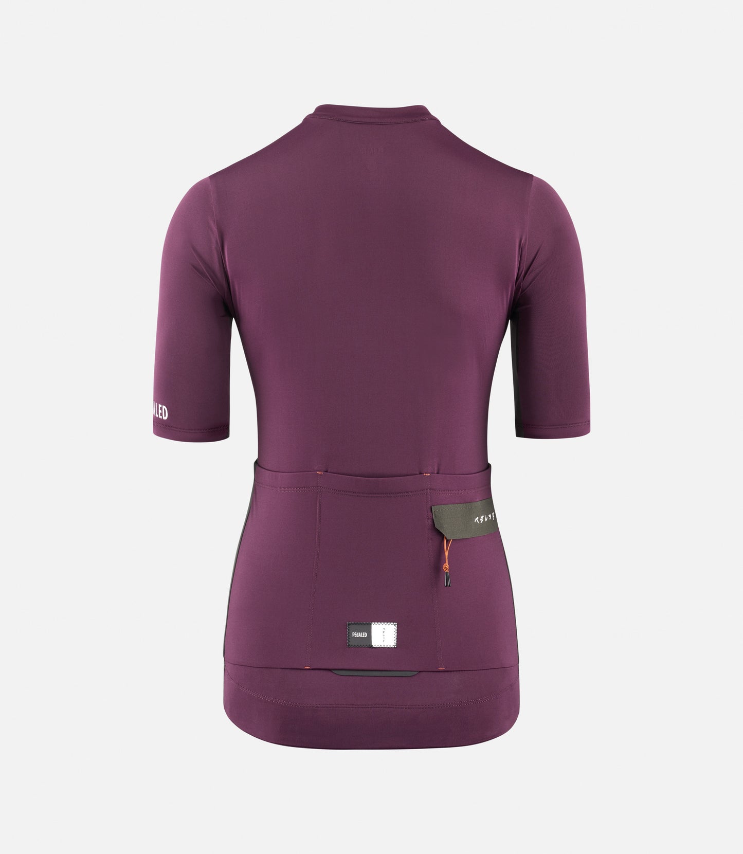 W3SJSOD10PE_2_women cargo jersey purple odyssey back pedaled