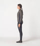 W3WAJEE20PE_9_women cycling jacket alpha grey essential total body side pedaled