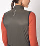 W3WAVEE20PE_6_women cycling vest alpha grey essential back pedaled