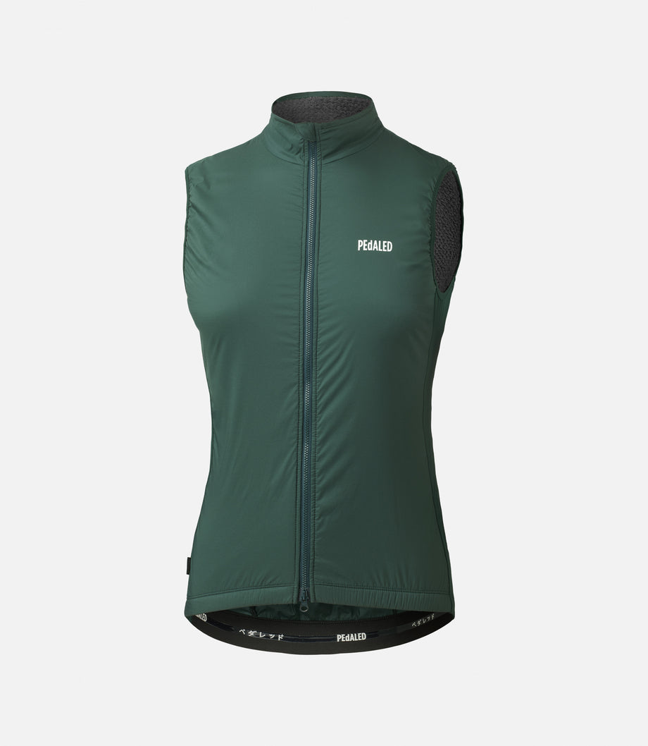 Essential Women's Alpha® Vest