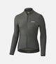 W3WJSOD20PE_1_women cycling cargo long sleeve jersey grey odyssey front pedaled