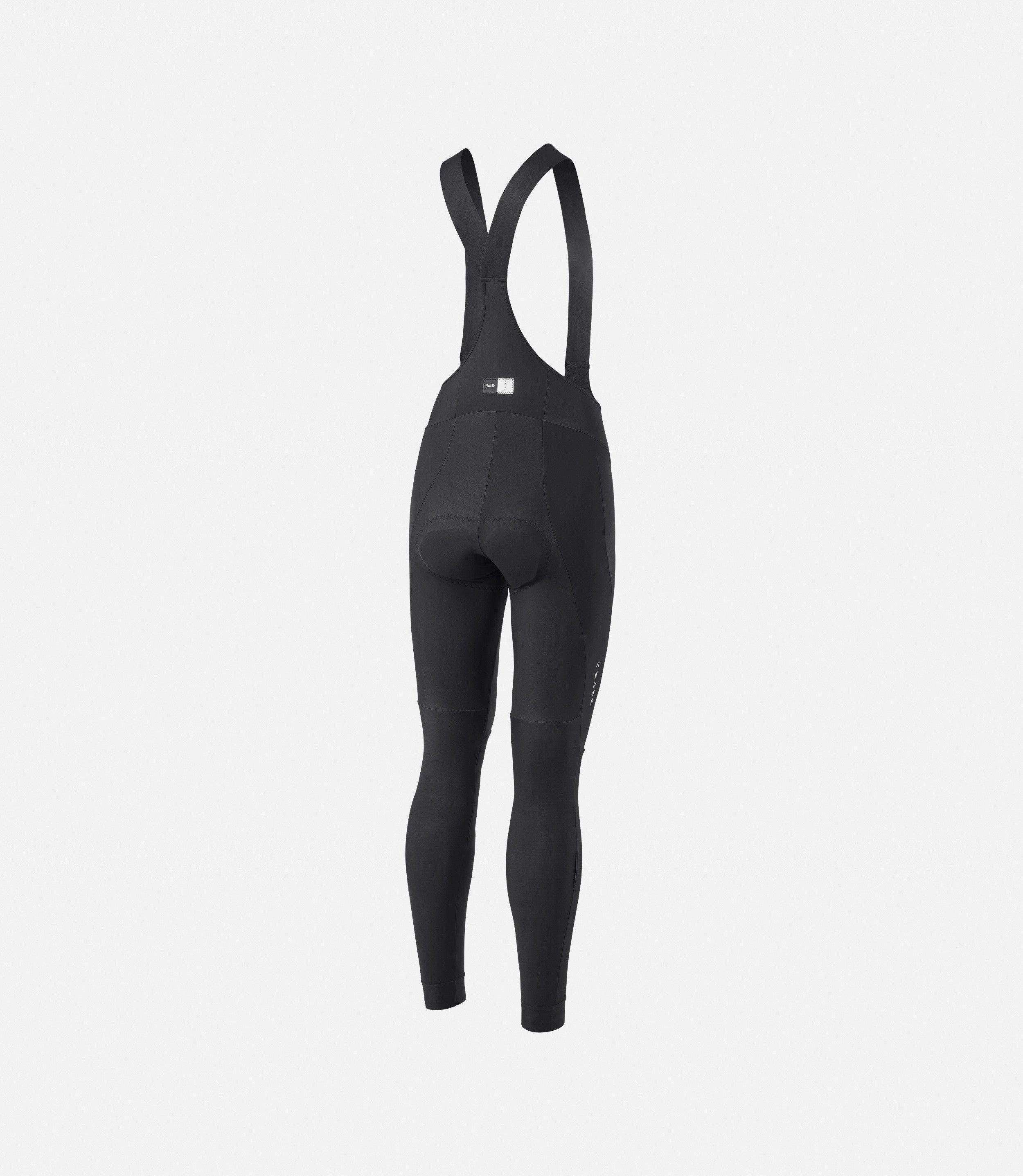Womens bib tights hotsell