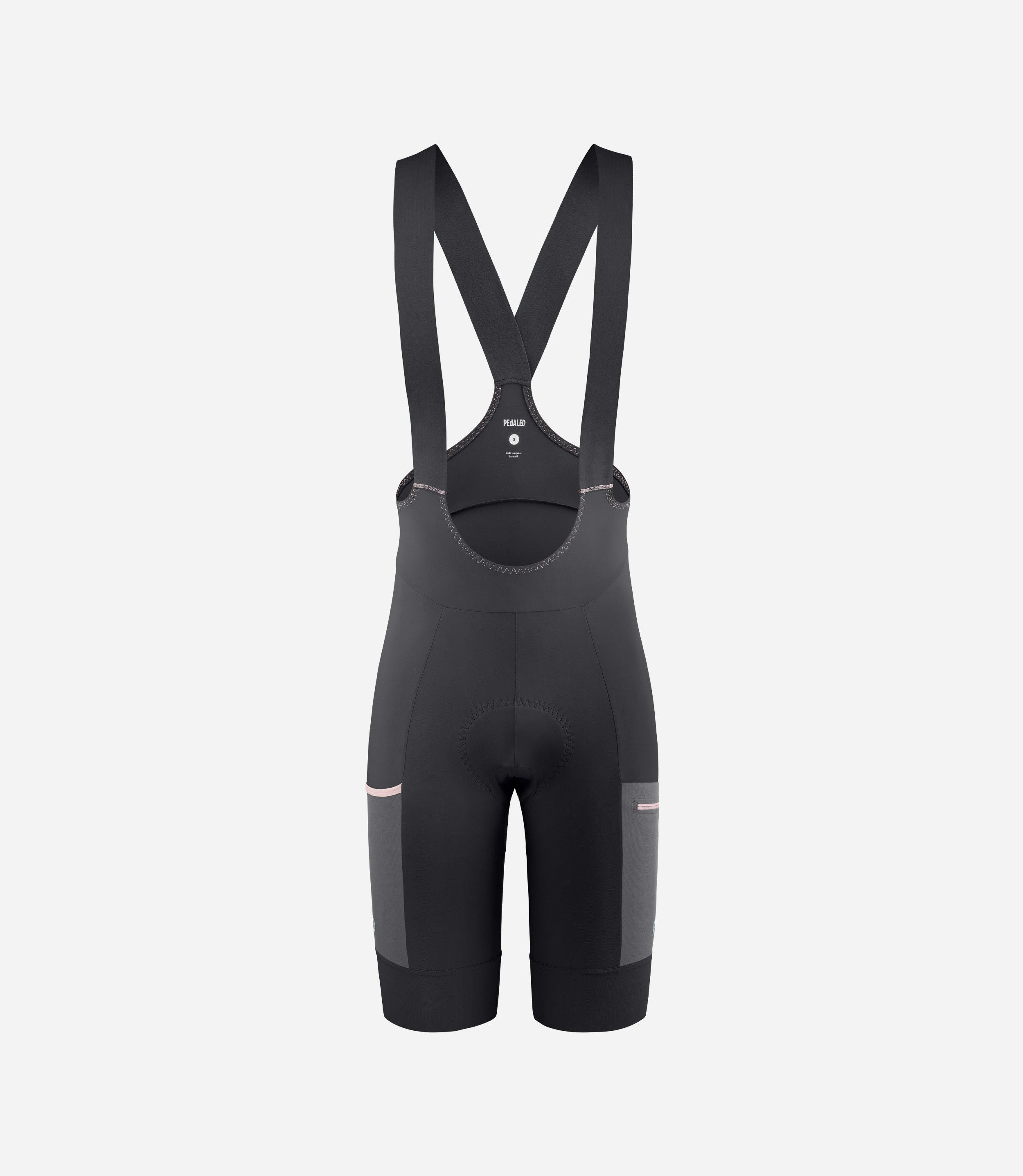 Womens cycling bib shorts sale store