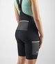 W4SBBOD00PE_5_cycling cargo bibshort black women odyssey back pocket pedaled