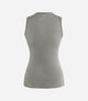 W4SBLEL02PE_2_women cycling base layer grey element back pedaled