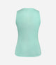 W4SBLOD37PE_2_women base layer powerdry light green odyssey back pedaled