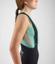 W4SBLOD37PE_6_women base layer powerdry light green odyssey side pedaled