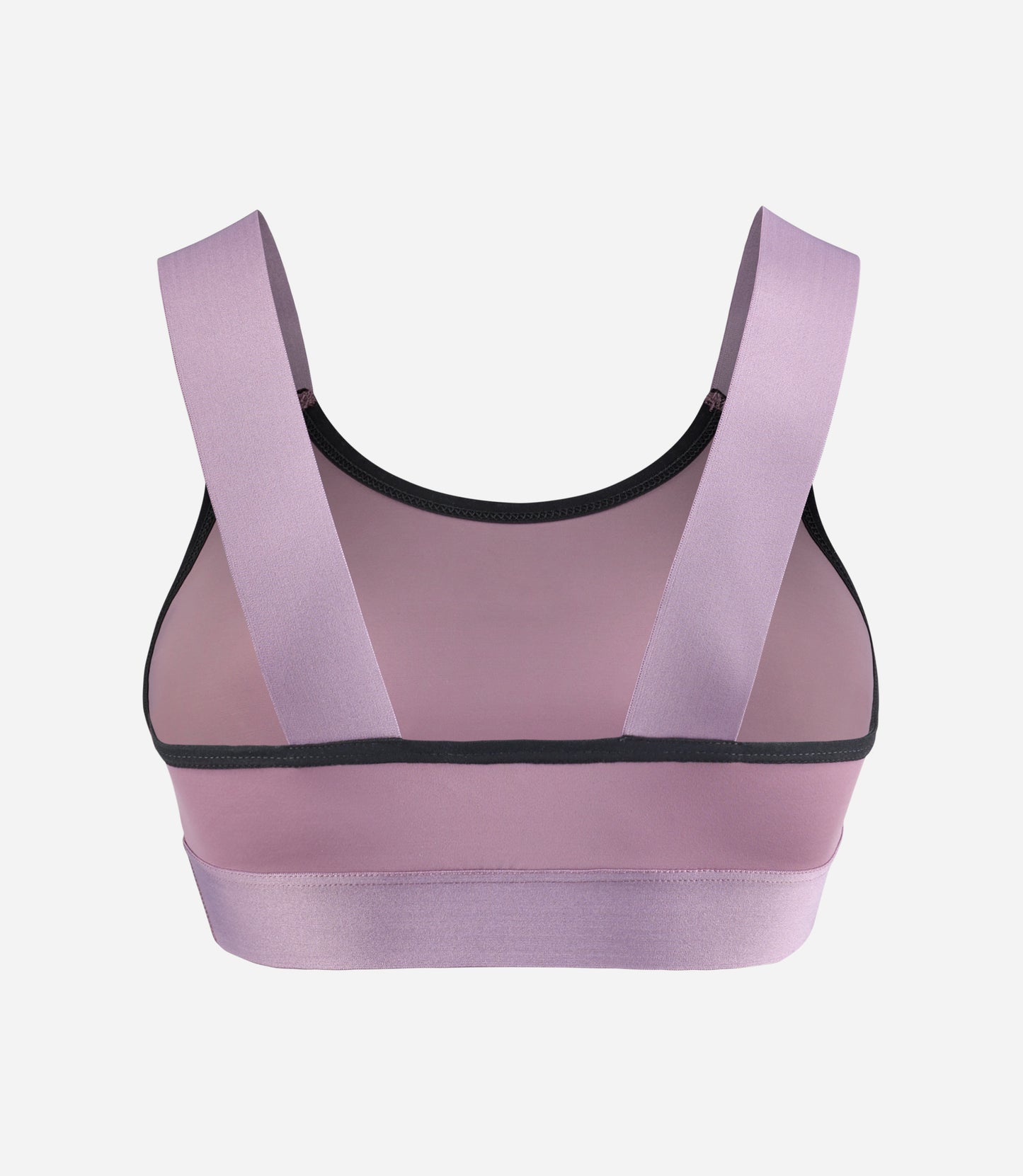 W4SBREL0IPE_2_women cycling bra lilac element back pedaled