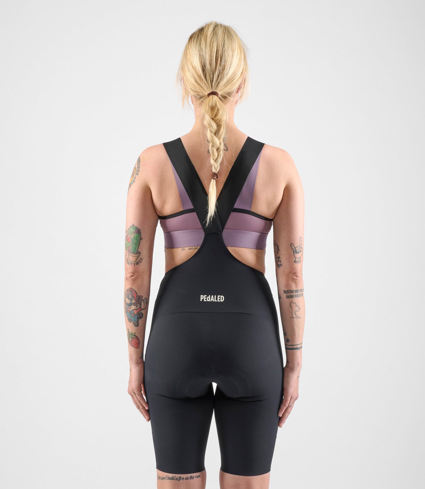 W4SBREL0IPE_4_women cycling bra element lilac total body back pedaled