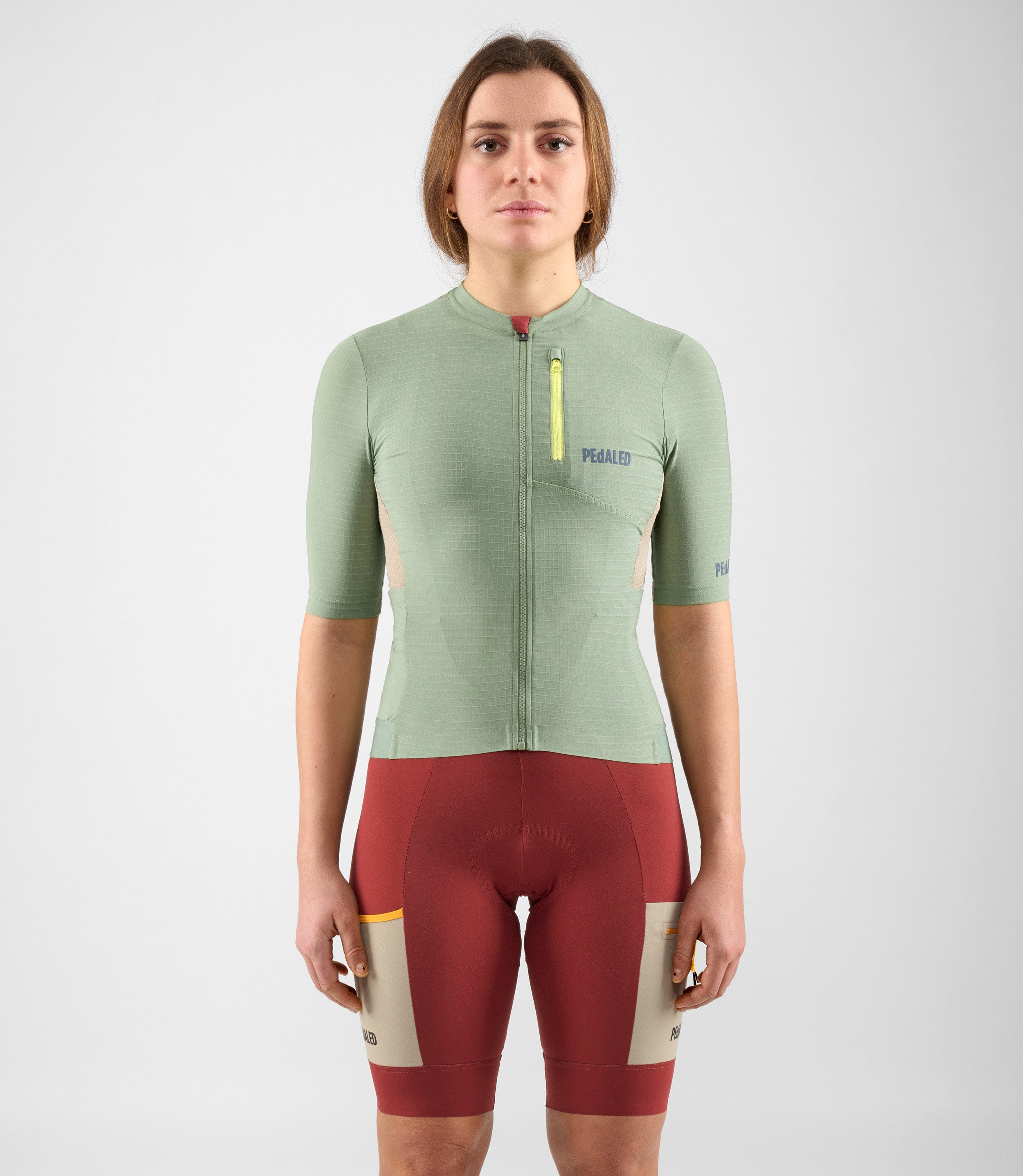 Womens cycling tops uk top