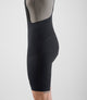 W4SLBEL00PE_10_women cycling lightweight bibshorts element black pocket pedaled