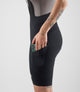 W4SLBEL00PE_9_women cycling lightweight bibshorts element black hand phone pedaled