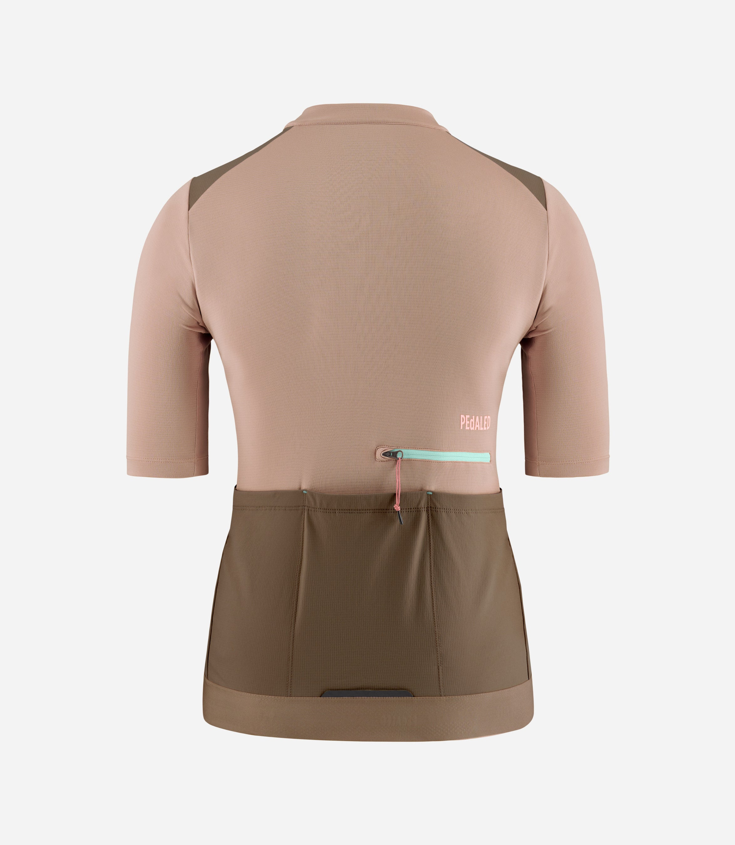 W4SMJOD14PE_2_women cargo jersey merino brown odyssey back pedaled