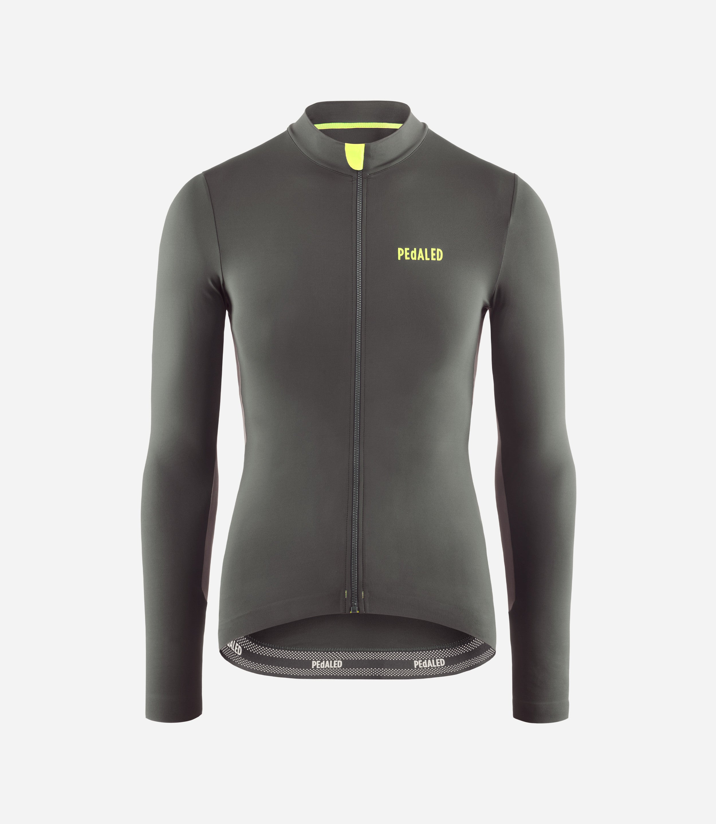 Women s Archive Sale cycling clothing accessories PEdALED