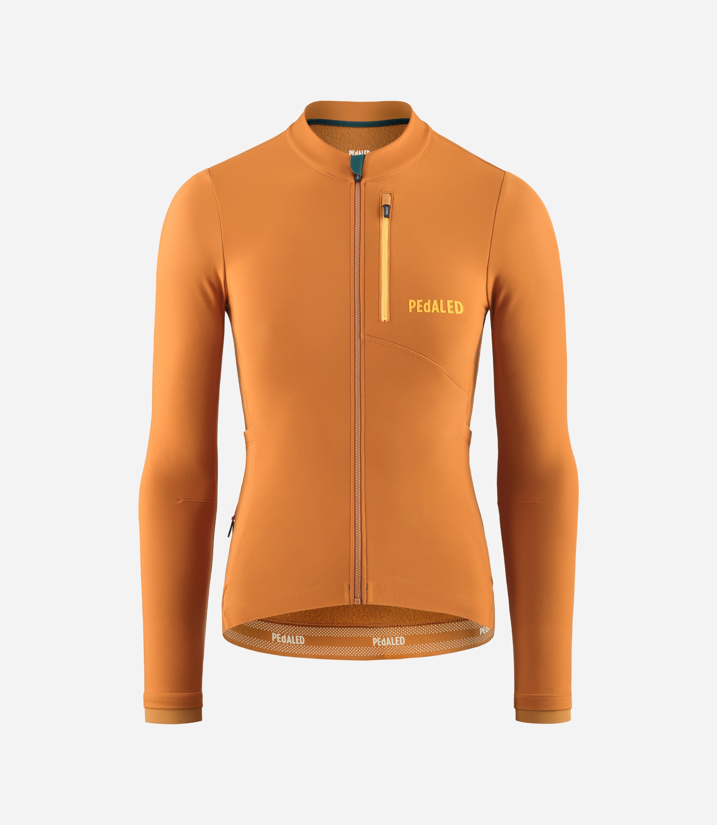Women s Archive Sale cycling clothing accessories PEdALED
