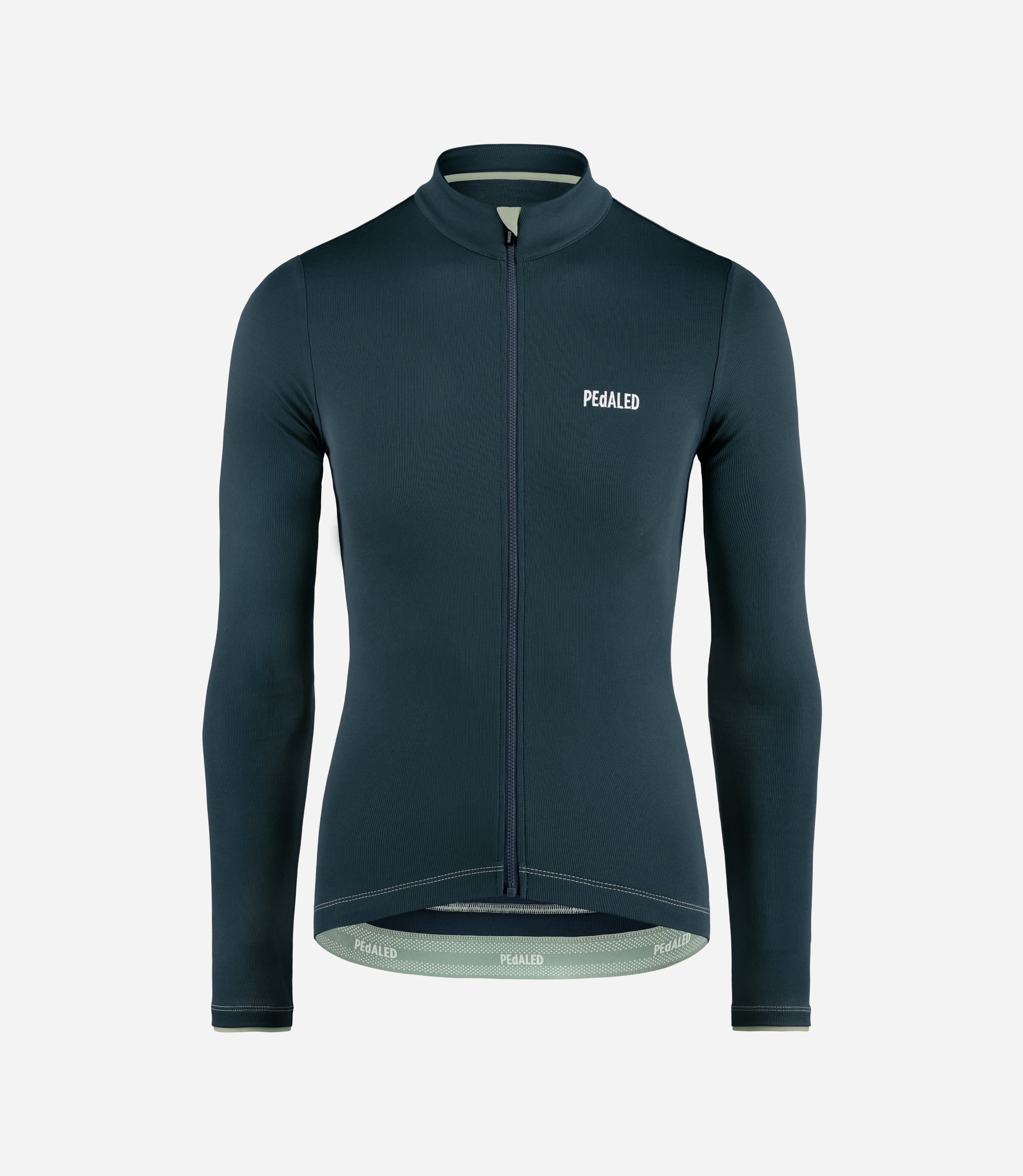 Cycle wear sale sale