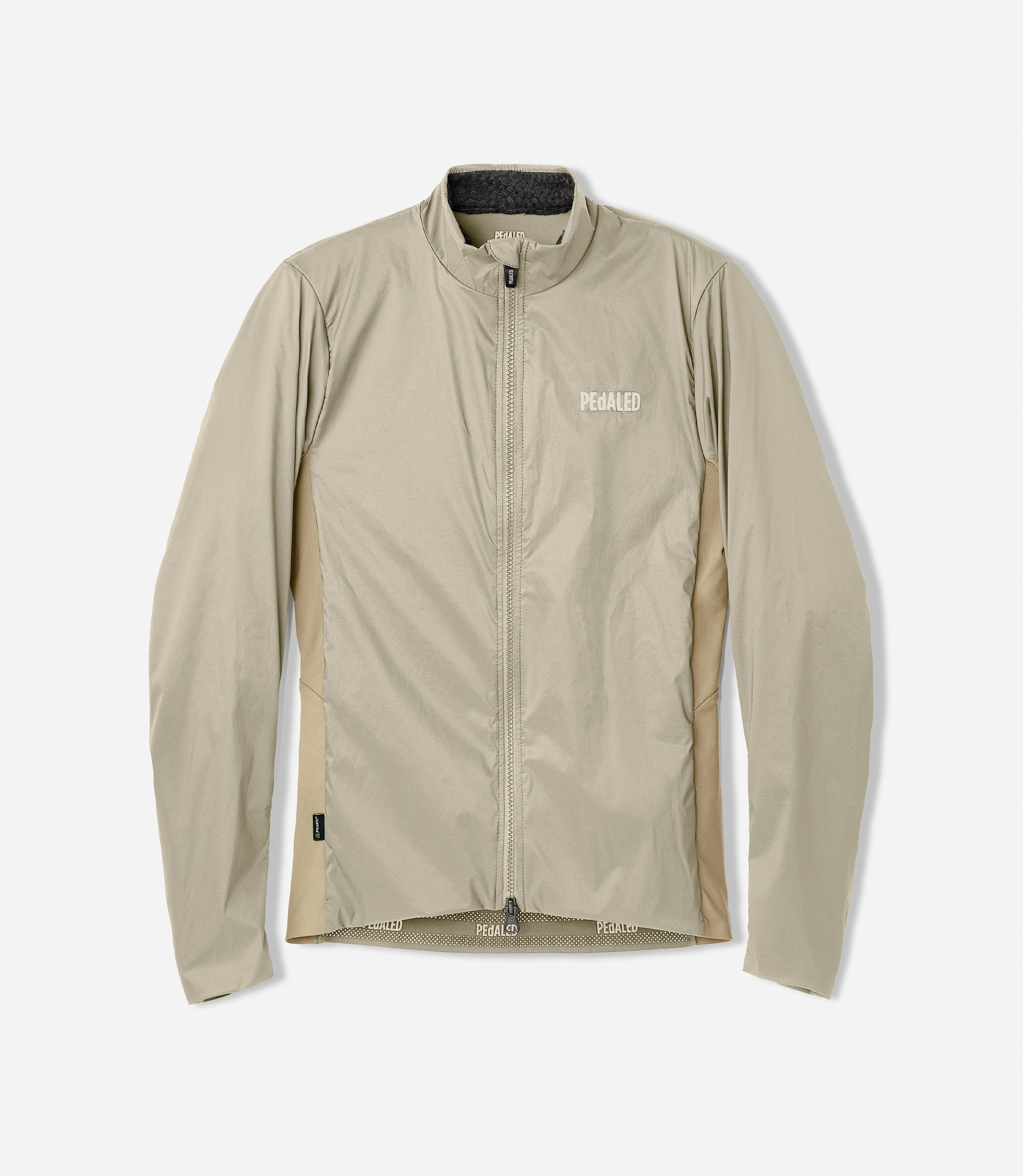 Women's cycling jackets uk cheap