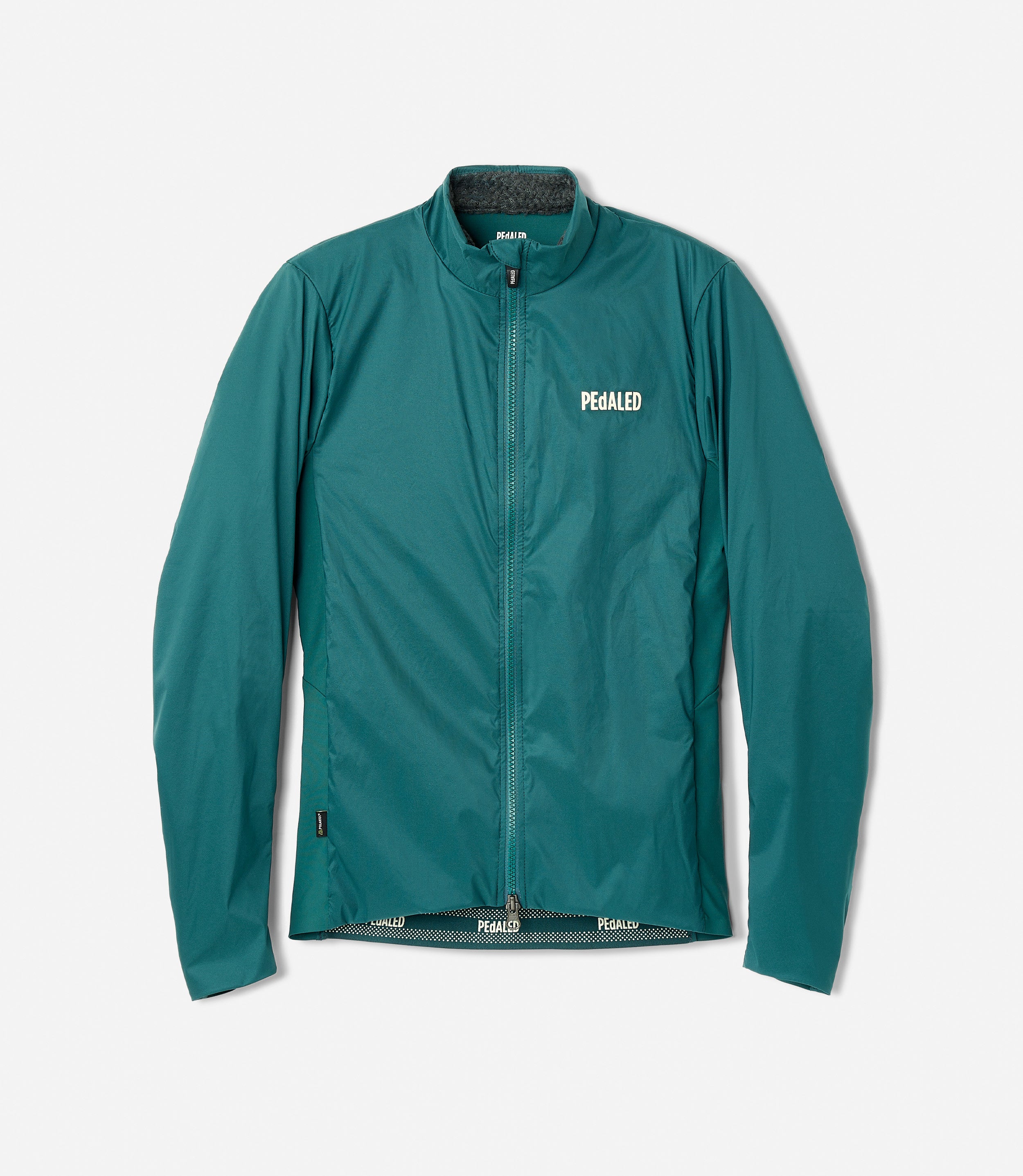 Ladies cycling jackets uk clearance
