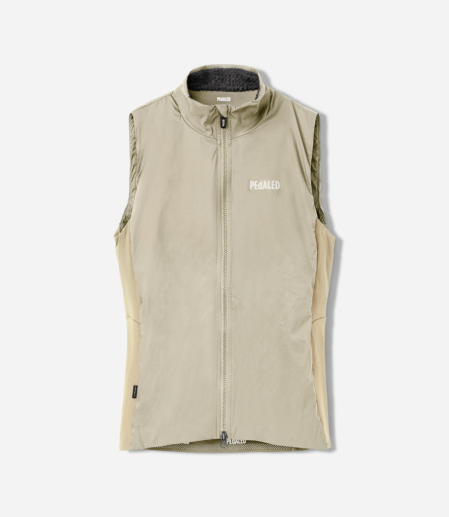 Element Women's Alpha® Vest