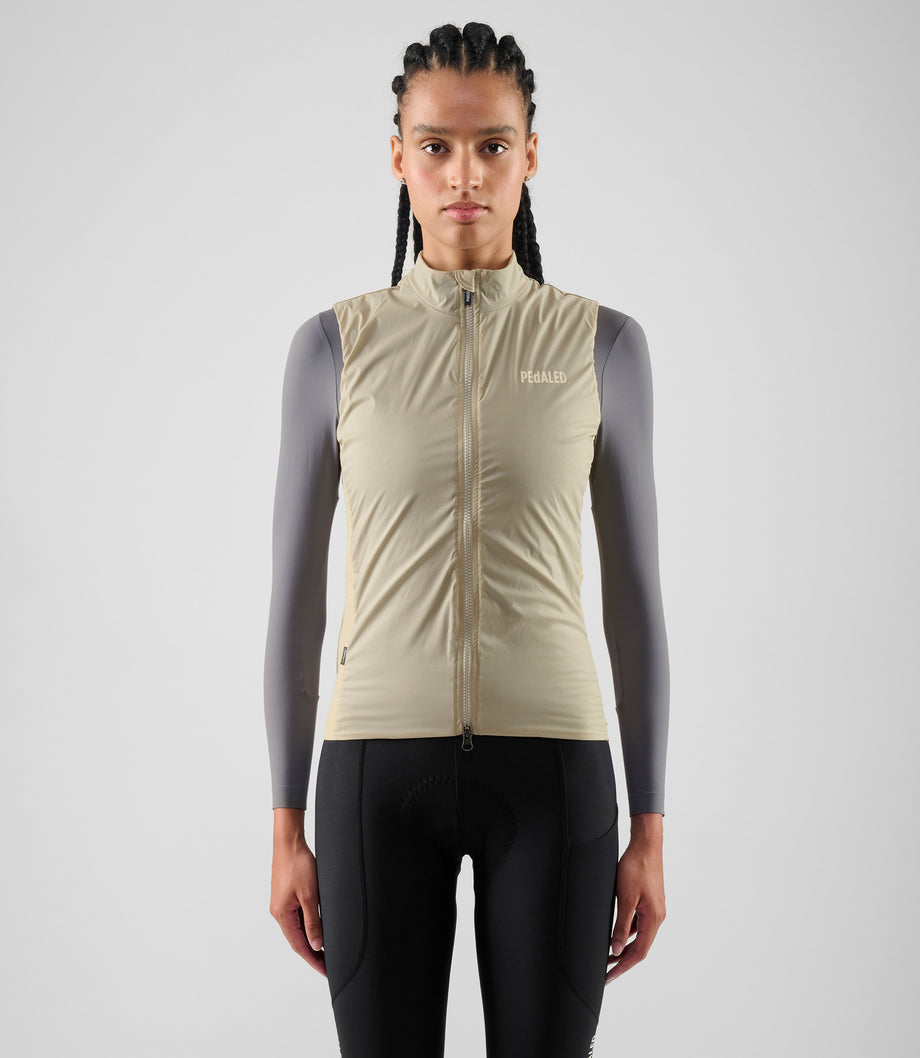 Element Women's Alpha® Vest