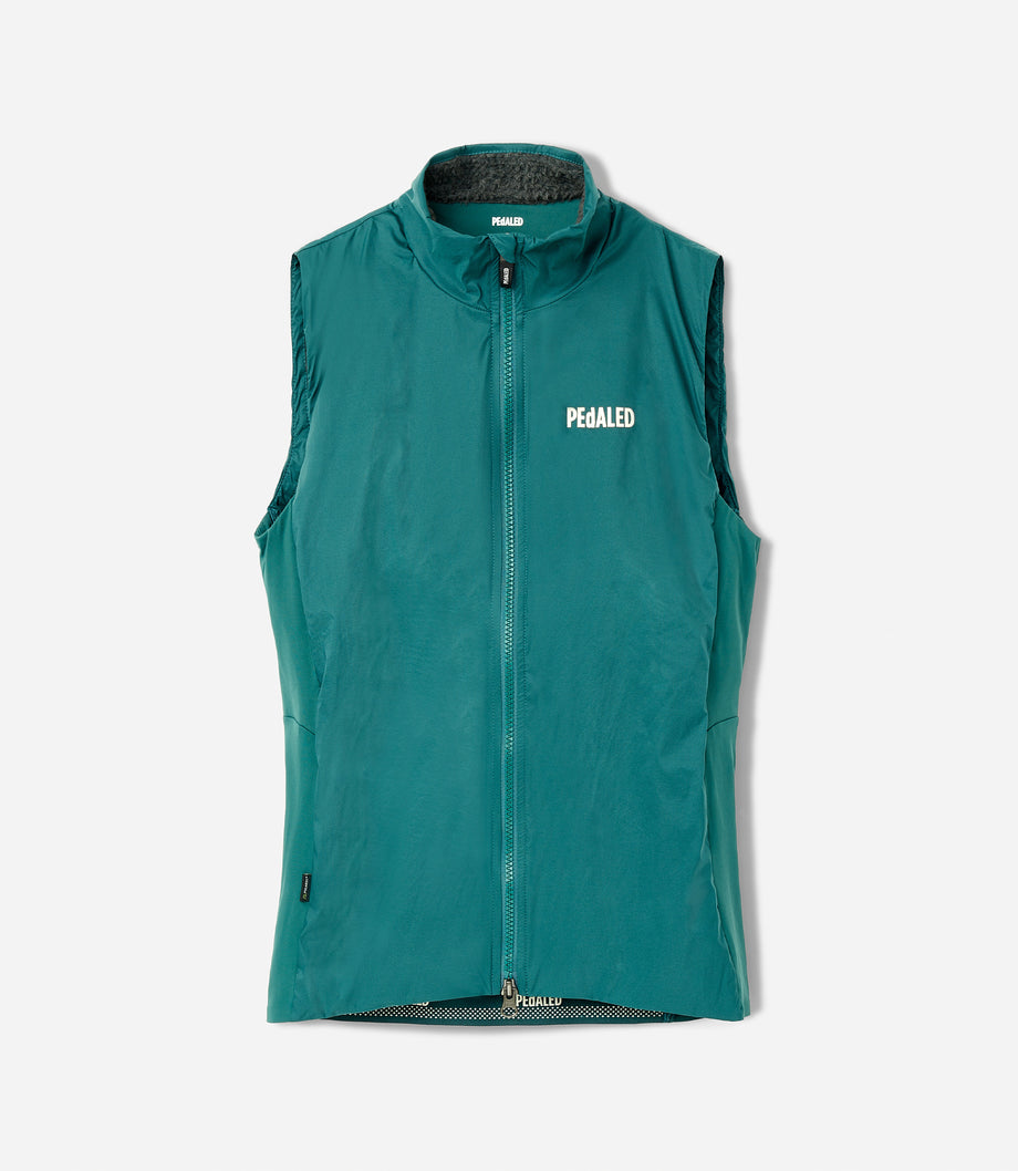 Element Women's Alpha® Vest