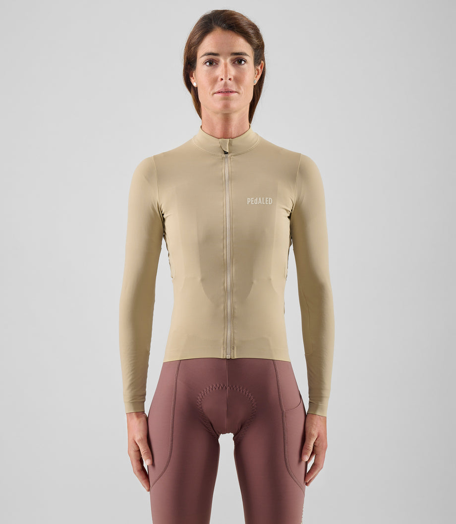 Element Women's Jersey