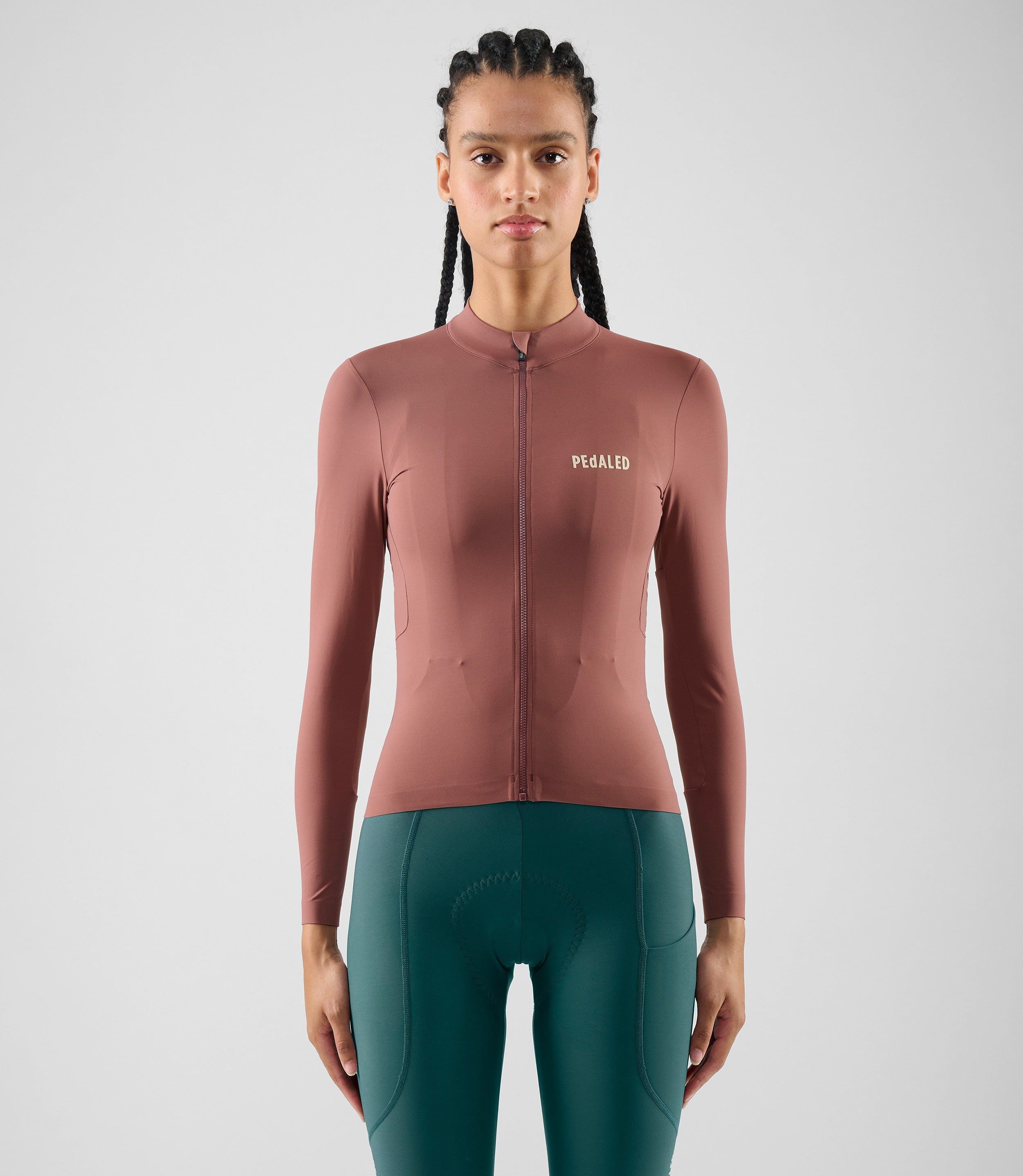 Women s cycling Apparel bike cycling Accessories PEdALED