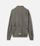 W5WJSOD20PE_3_women cycling cargo long sleeve jersey grey 24 odyssey back pedaled