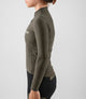 W5WJSOD20PE_8_women cycling cargo adventure jersey long sleeve grey ink 2024 odyssey side pedaled