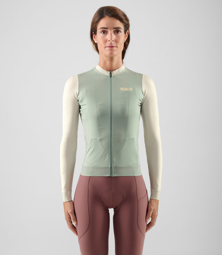 Element Women's Training Jersey