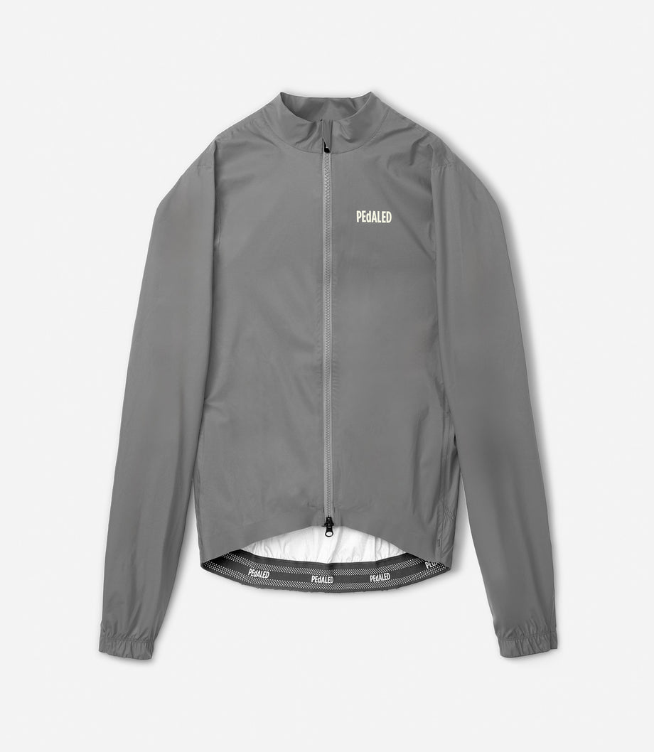 Element Women's Waterproof Jacket