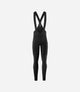 W5WWTEL00PE_1_women cycling tight black element front pedaled