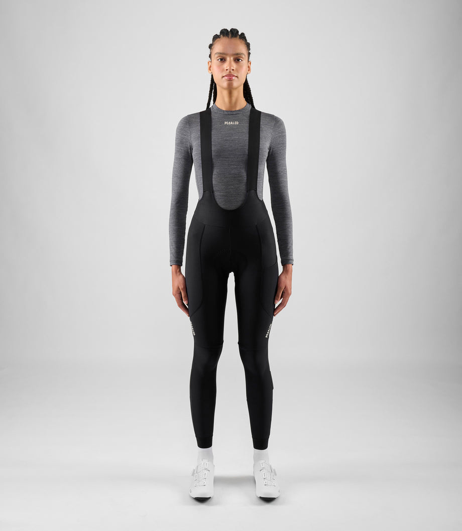 Element Women's Tight