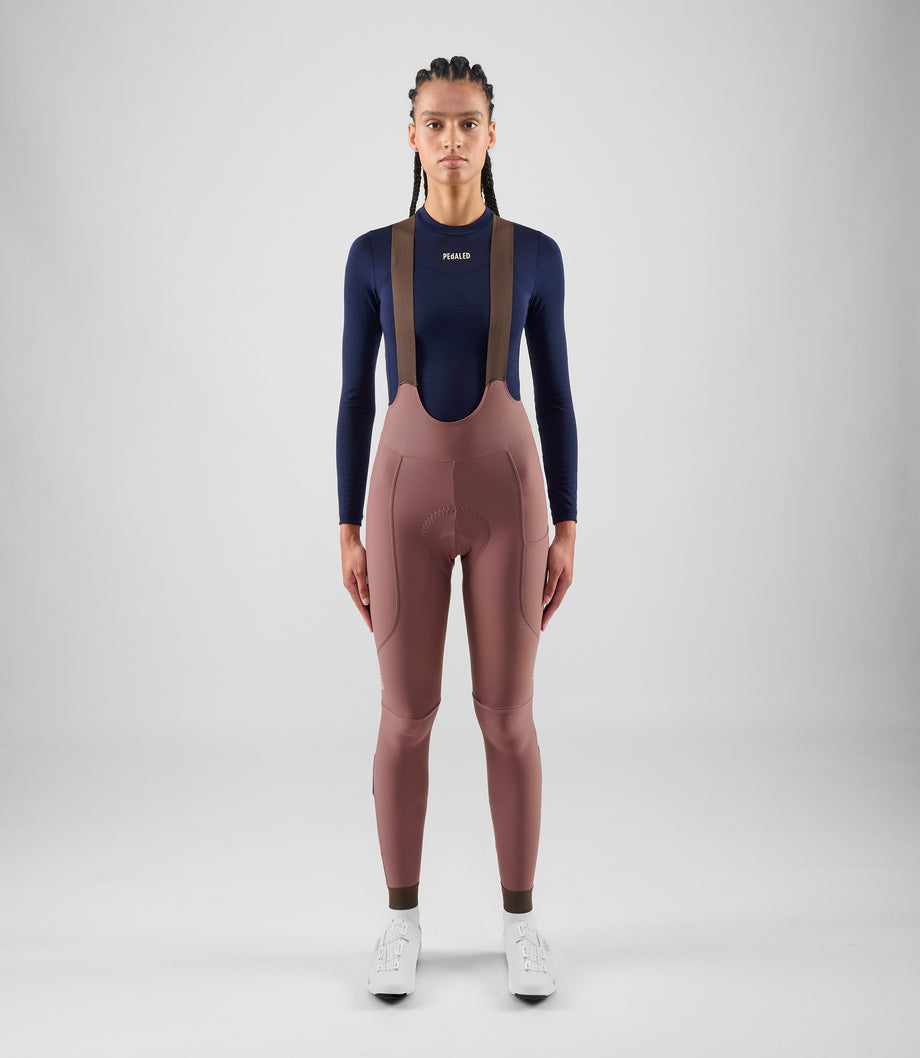 Element Women's Tight