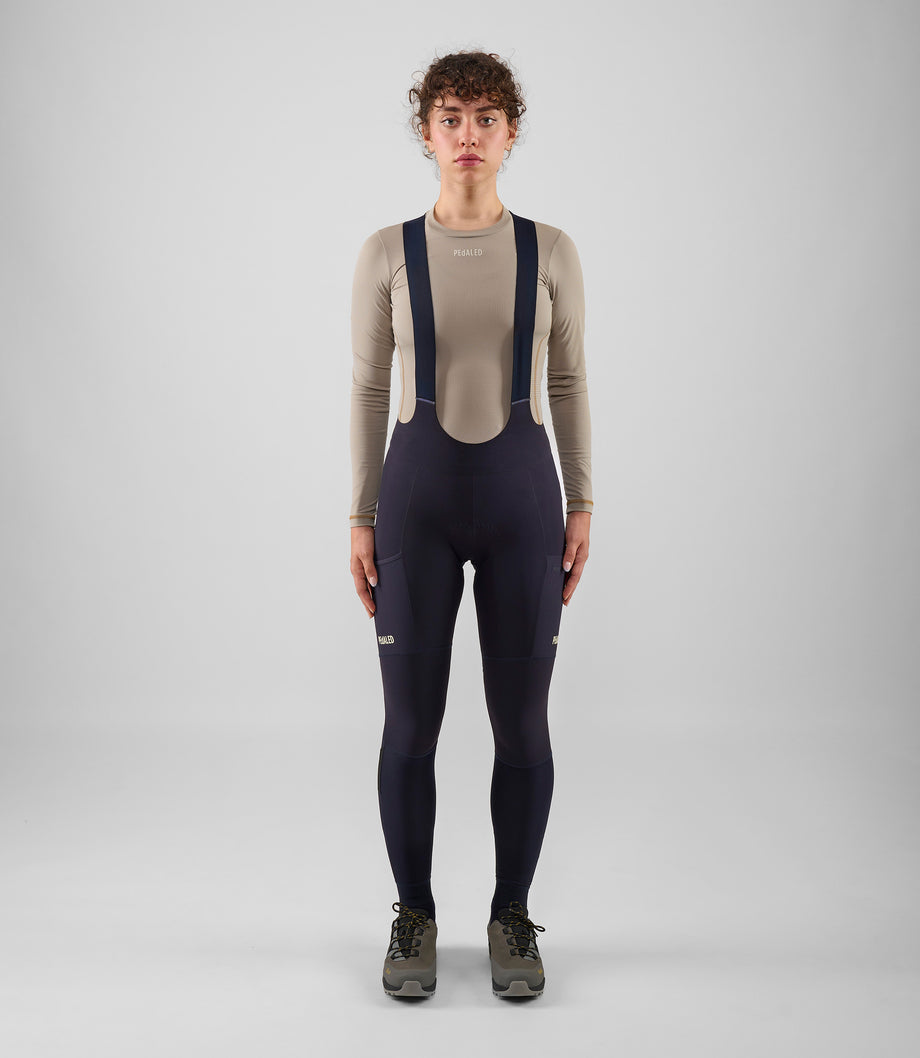 Odyssey Women's Tight