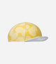 Japanese Bandana Cap