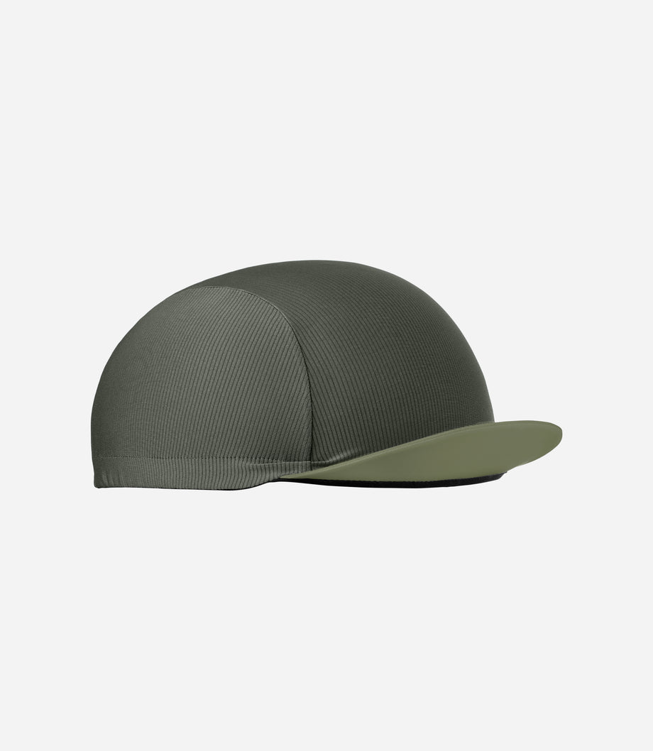 Element Cap