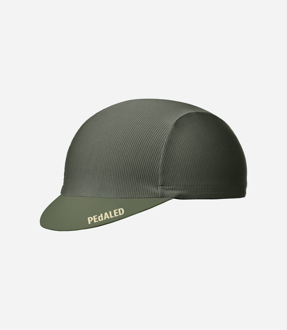 Element Cap