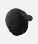 Odyssey Alpha® Cap